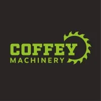 Coffey Machinery, LLC