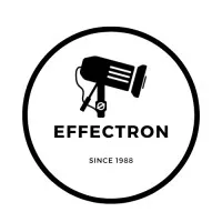Effectron Luminex Ltd