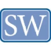 Sparks Willson, P.C.