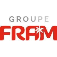 GROUPE FRAM
