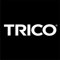 Trico Products