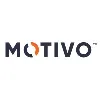 Motivo Group Motivo Group