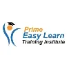 Prime Easy Learn Training Institute Prime Easy Learn Training Institute