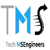 Tech MSEngineers Tech MSEngineers