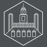 Memorie Group - Williamsburg Real Estate