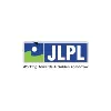 JLPL Group JLPL Group