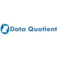 Data Quotient Data Quotient