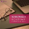 Soronko Academy