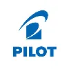 Pilot Pen & Stationery Company India Pilot Pen & Stationery Company India