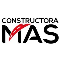CONSTRUCTORA MAS