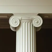 Schafer Buccellato Architects, DPC