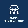 Adept Technology Adept Technology