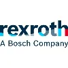 Bosch Rexroth New Zealand Bosch Rexroth New Zealand