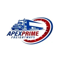 Apex Prime Freightways