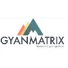 GyanMatrix Technologies Pvt. Ltd GyanMatrix Technologies Pvt. Ltd