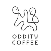 Oddity Coffee