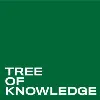 Tree of Knowledge (TOK) Brisbane Tree of Knowledge (TOK) Brisbane