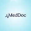 iMedDoc