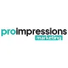 Pro Impressions Marketing Pro Impressions Marketing