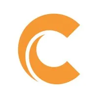ColliCare Logistics
