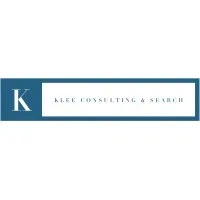 Klee Consulting & Search