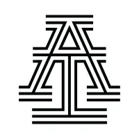 Ambient Inks Ambient Inks