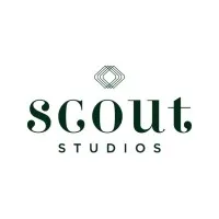Scout Studios Oklahoma City, United States