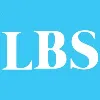 Lansing Business Systems Co. Ltd. Lansing Business Systems Co. Ltd.