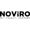 Noviro.ai