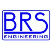BRS Inc. Engineering