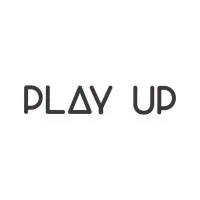 Play Up Play Up
