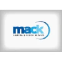 Mack Camera & Video Service
