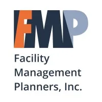 FMP, Inc.