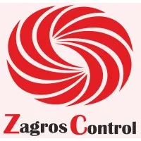Zagros Control Zagros Control