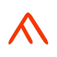 ABHIYANTA ARKA