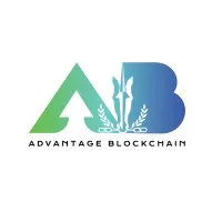 Advantage Blockchain