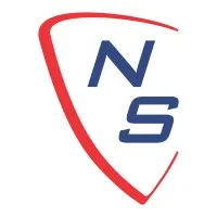 North State Security Group, LLC North State Security Group, LLC