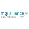 MGI Alliance Singapore PAC