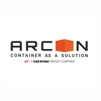 ARCON Container