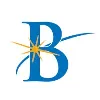 Bowdle Healthcare center