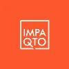 IMPAQTO IMPAQTO