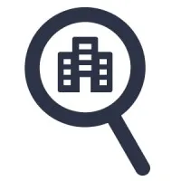 Proptitude Real Estate Marketing