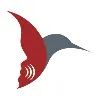 Nyman Associates, Inc