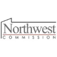Northwest Pennsylvania Regional Planning and Development Commission