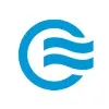 ClearFlow | Improve Cardiac Surgery Outcomes ClearFlow | Improve Cardiac Surgery Outcomes