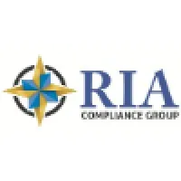RIA Compliance Group, LLC