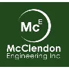 McClendon Engineering McClendon Engineering