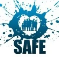 Stop Abuse For Everyone