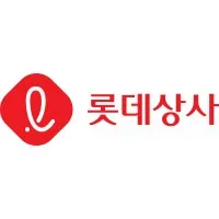 롯데상사 주식회사 (Lotte International)