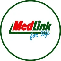 Medlink